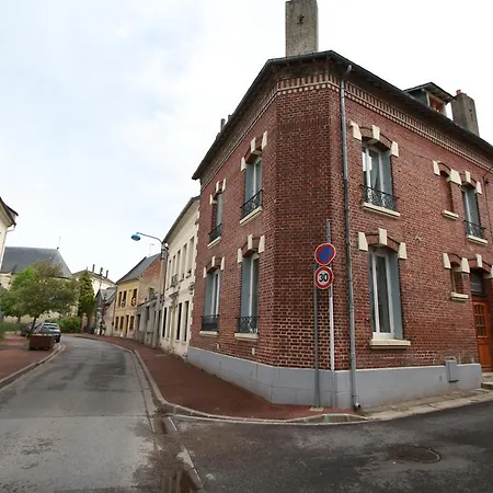 Apartman Viva La Vida *