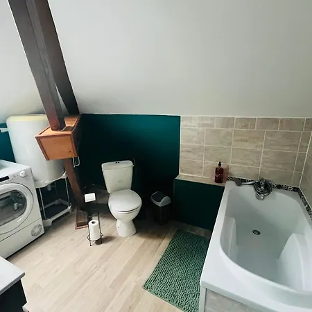 Viva La Vida La Fere