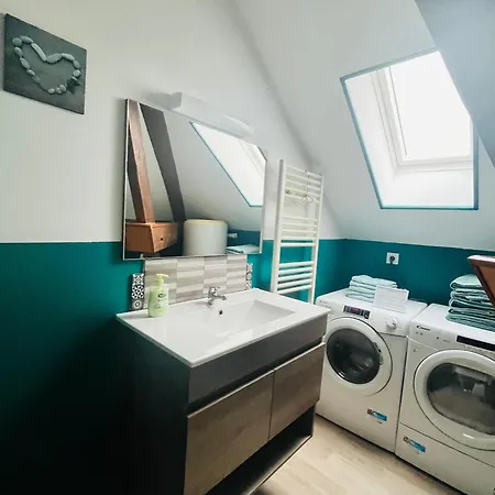 Viva La Vida * La Fere